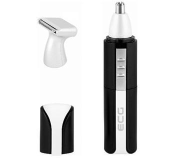 ECG ZS 2020N nástavce